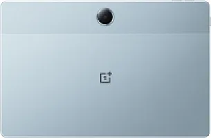 OnePlus Pad Lite 128GB