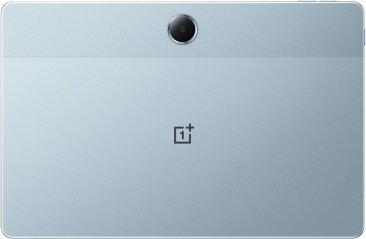 OnePlus Pad Lite 128GB kaina