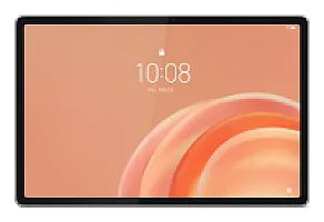 Lenovo Tab Plus Gen 2 256GB