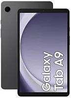 Samsung Galaxy Tab A9 64GB