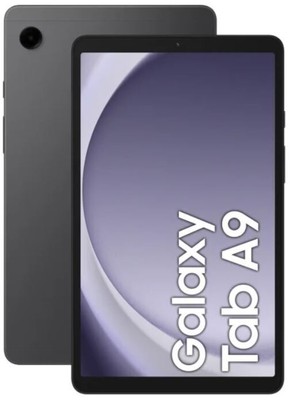 Samsung Galaxy Tab A9 64GB kaina