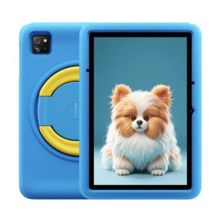 Blackview Tab A6 Kids 128GB kaina
