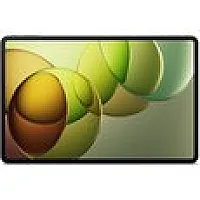 Acer Iconia X12 256GB