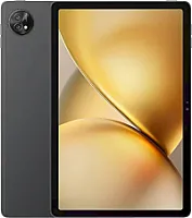 Blackview Zeno 10 256GB
