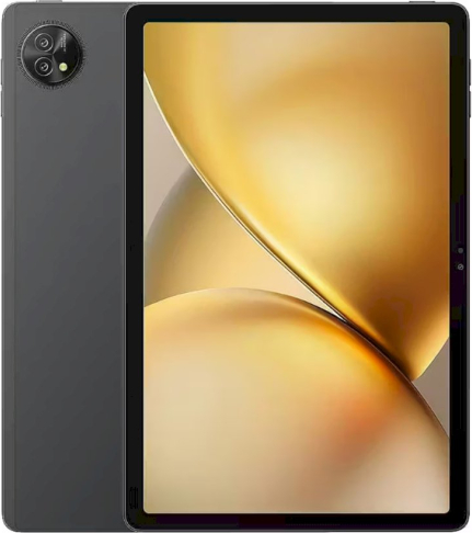Blackview Zeno 10 256GB kaina