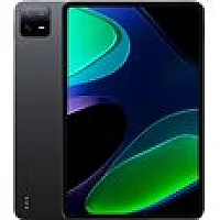 Xiaomi Pad 6 128GB