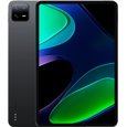 Xiaomi Pad 6 128GB kaina