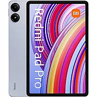 Xiaomi Redmi Pad Pro 128GB