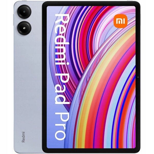 Xiaomi Redmi Pad Pro 128GB kaina