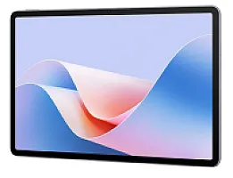 Huawei MatePad 11.5 S 256GB