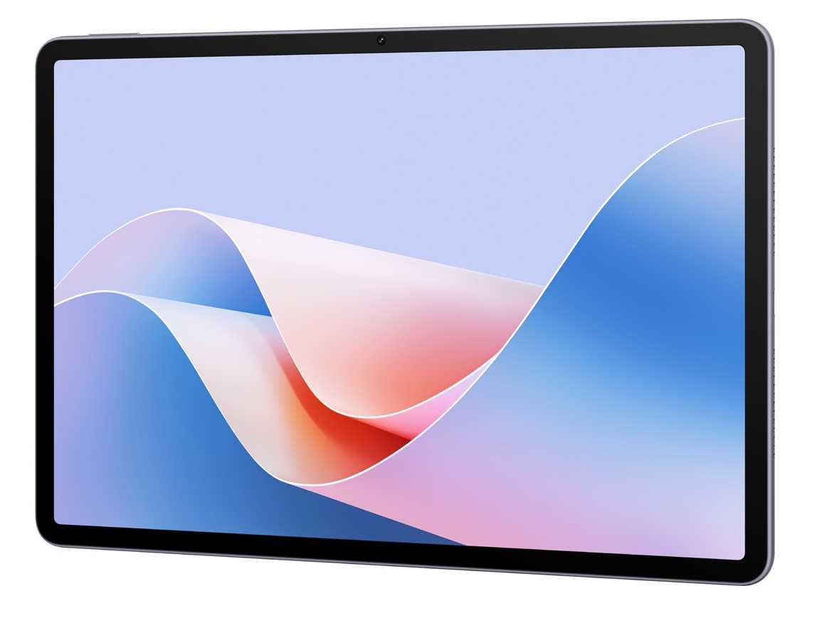 Huawei MatePad 11.5 S 256GB kaina