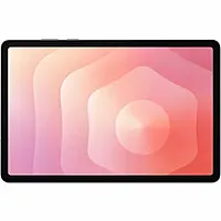 Samsung Galaxy Tab S11 256GB
