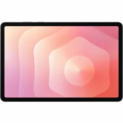 Samsung Galaxy Tab S11 256GB kaina