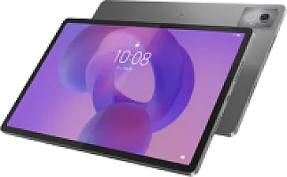 Lenovo Idea Tab Pro 128GB