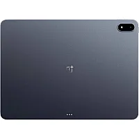 OnePlus Pad 3 256GB