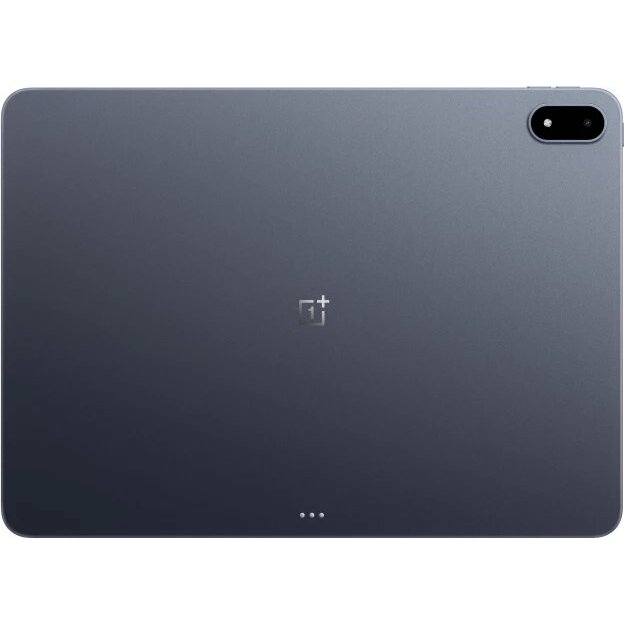 OnePlus Pad 3 256GB kaina