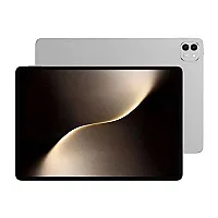 Honor MagicPad 3 512GB