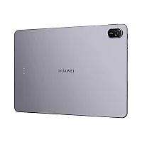 Huawei MatePad 11.5 2025 128GB