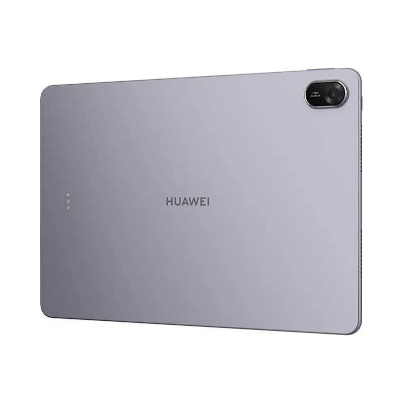 Huawei MatePad 11.5 2025 128GB kaina