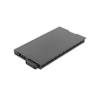 Durabook R11