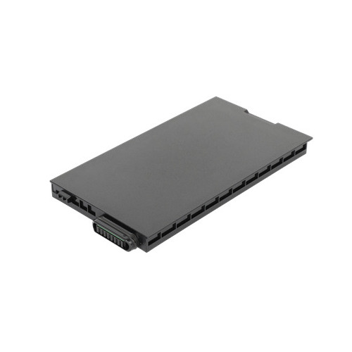 Durabook R11 kaina
