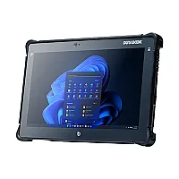 Durabook R11L 128GB