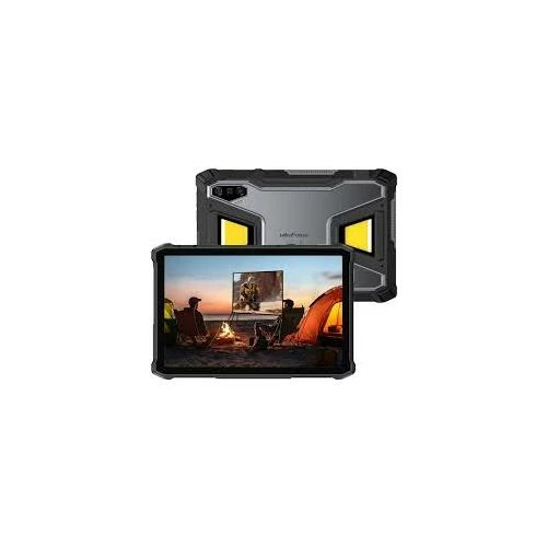 Ulefone Armor Pad 5 Ultra 512GB kaina