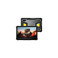 Ulefone Armor Pad 5 Ultra 512GB