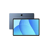 Oppo Pad SE 128GB
