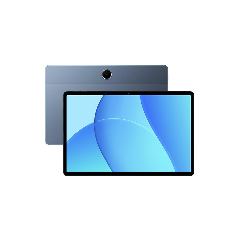 Oppo Pad SE 128GB kaina