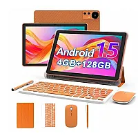 Extralink CP31 128GB