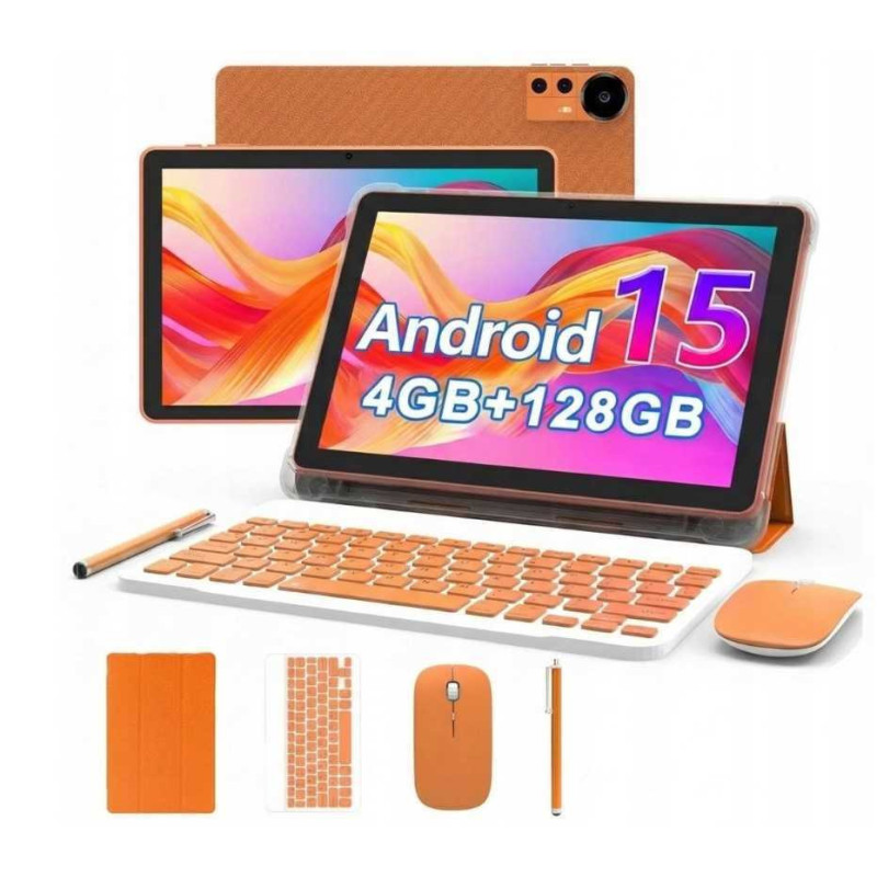 Extralink CP31 128GB kaina