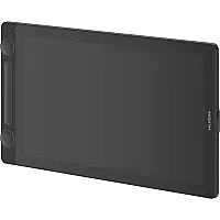 Huion Kamvas 16 Gen 3