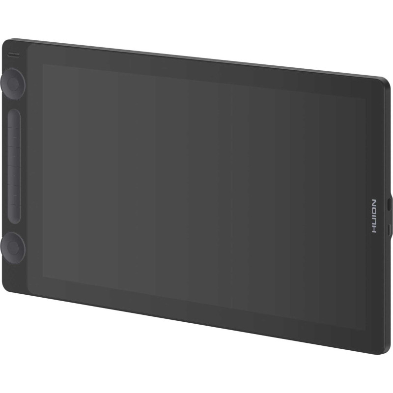 Huion Kamvas 16 Gen 3 kaina