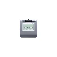 Wacom STU-430