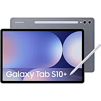 Samsung Galaxy Tab S10 Ultra 256GB