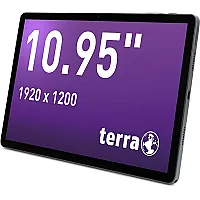 Terra Pad 1007 256GB