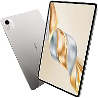 Honor Pad X9a 128GB