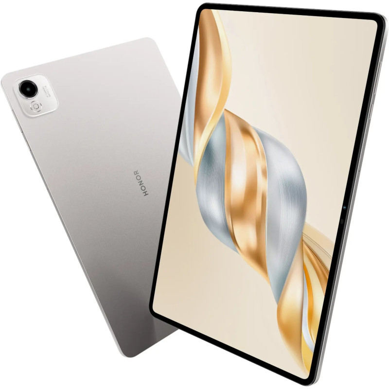 Honor Pad X9a 128GB kaina