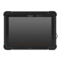 Honeywell RT10W