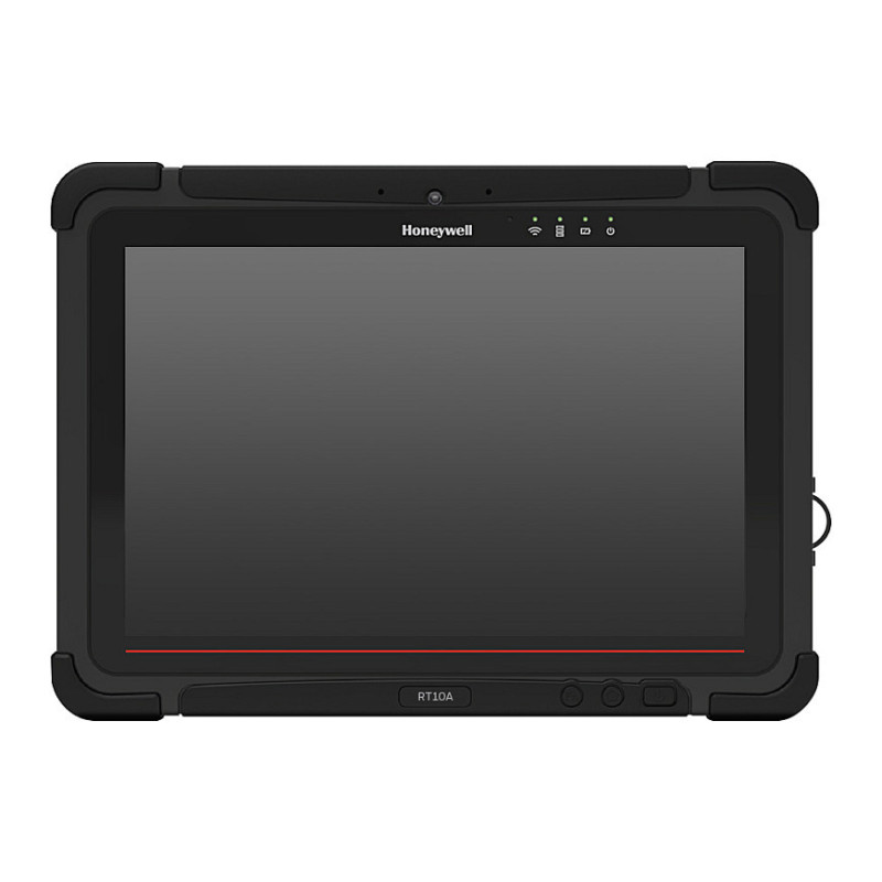 Honeywell RT10W kaina