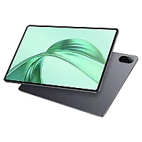 Honor Pad X8a
