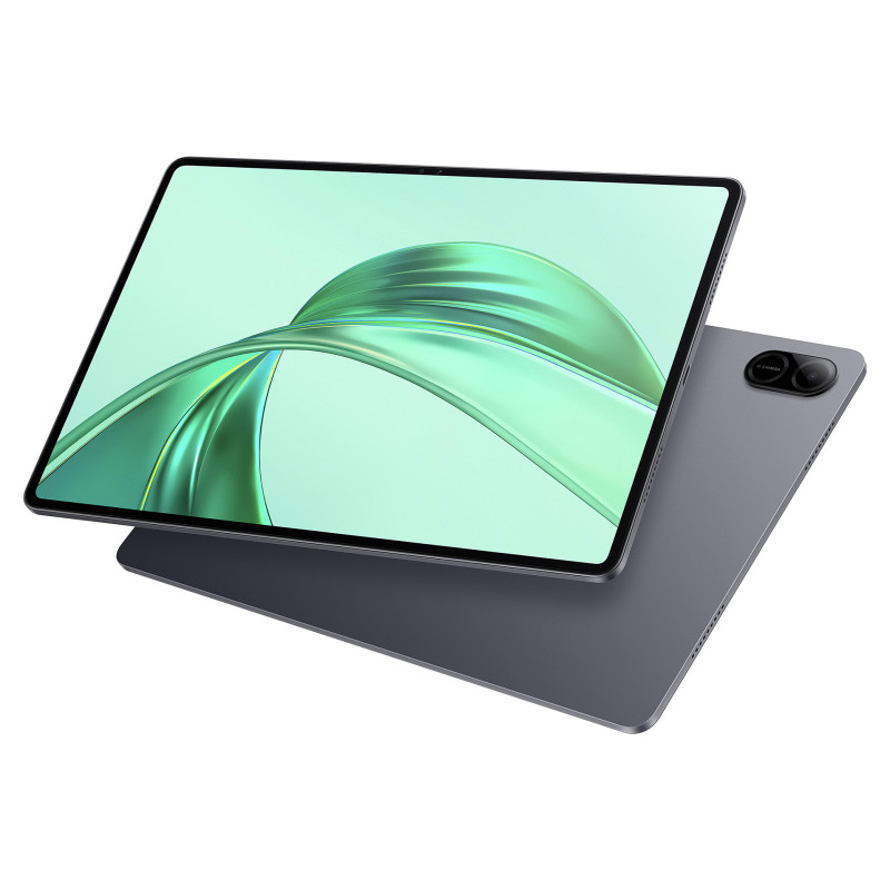 Honor Pad X8a kaina