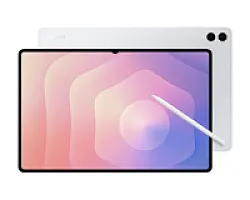 Samsung Galaxy Tab S11 Ultra 1TB