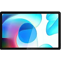 Realme Pad