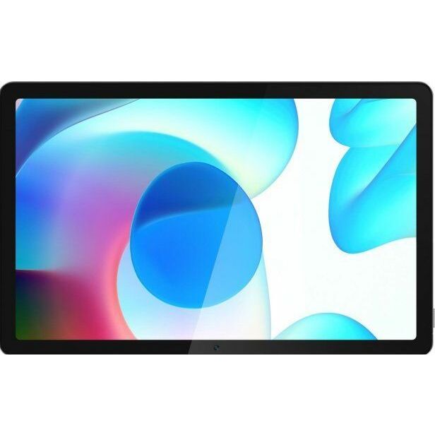 Realme Pad kaina