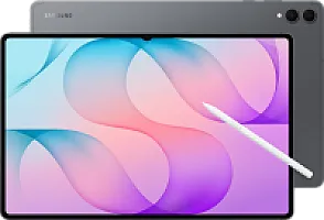 Samsung Galaxy Tab S12 Ultra 256GB