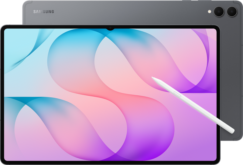 Samsung Galaxy Tab S12 Ultra 256GB kaina