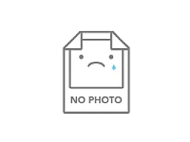 Acer Iconia A12 128GB