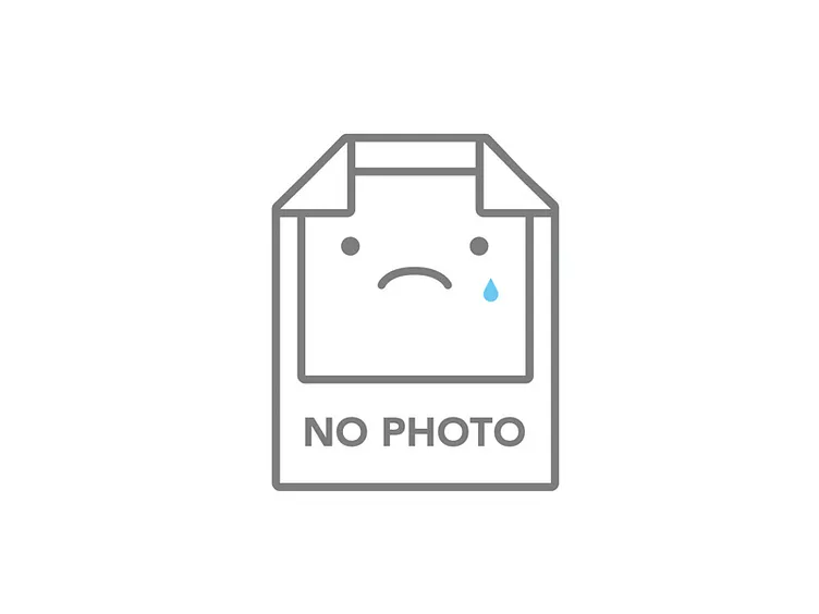 Acer Iconia A12 128GB kaina